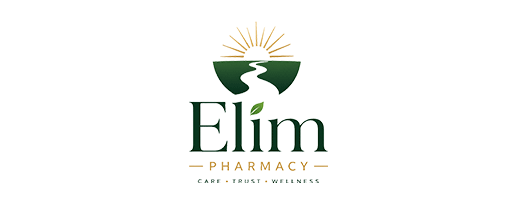 Elim Pharmacy
