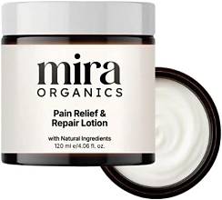 Mirapain Cream Mirapin 30g