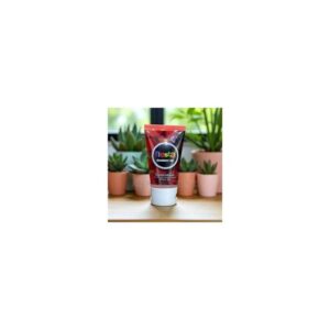 Fiesta Sexual Wellness Product