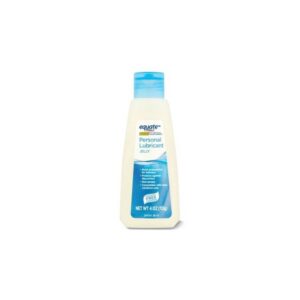 Personal Lubricant Personal Care Product