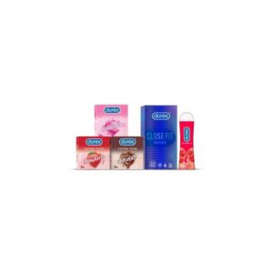 Durex B Close Sexual Wellness Product