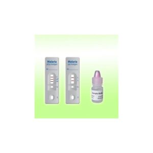 Malaria TEST KIT