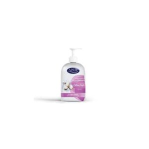 HAND WASH April Antiseptic