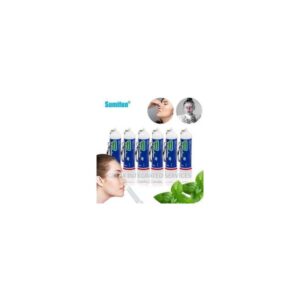 Confo Starrub Inhaler Respiratory Product
