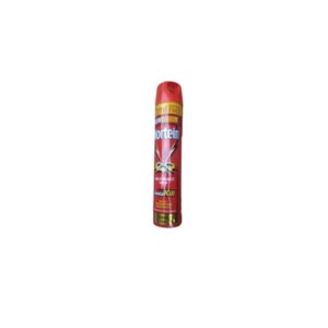 Mortem Odourless/ Lemon 350ml Household Product