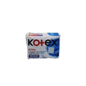 Kotex Ultra Sanitary PAD