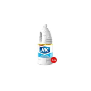 JIK 1.4l Antiseptic