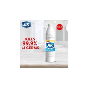 JIK 950ml Antiseptic
