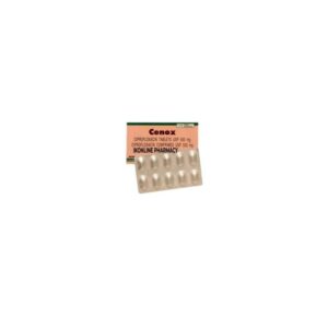 Cenox X10tabs Tablets