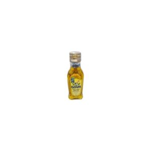 GOYA Olive OIL Rubber Bottle