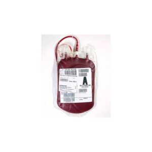 Blood BAG