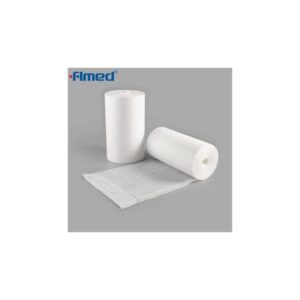 Guaze Roll Small Surgical Supply