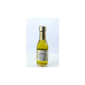 Olive OIL EL Hawag Antiseptic