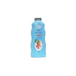 Nycil BABY Powder Sachet