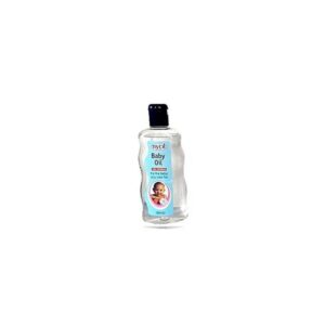 Nycil BABY OIL Antiseptic