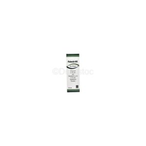 Floboid-dx Ofloxacine 0.3% Dexamethasone 0.1% Drops