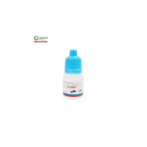 I-zine Tetrahydroline Hcl3mg Drops