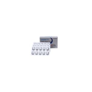 Larykul Pregabalin 75mg Capsules