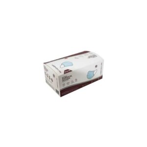 FACE MASK 50pcs/box PPE