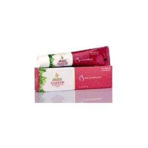 Gloderm 30gm Cream/Ointment