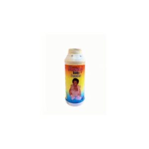 Raising Nice Sivo Powder 240g Powder Sachet