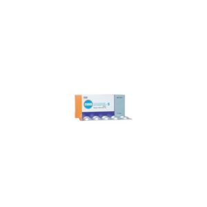 Codix-ramipril Ramipril 5mg Tablets