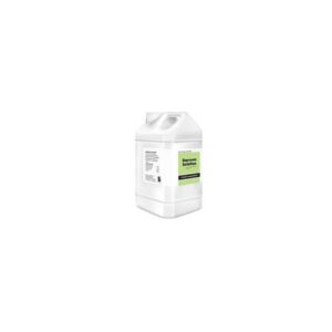 Darrows Full Strenght Darrous 500ml IV Infusion