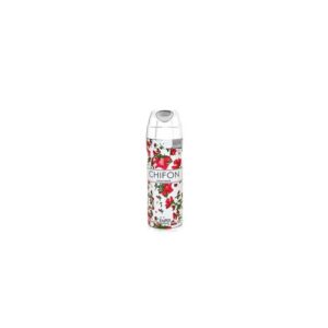 Chifon Bitters 200ml Bitter Syrup