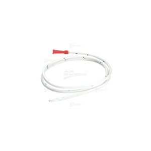 Ng Tube Size 10-24 Mira Gel Surgical Supply