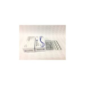 Risperidone 2mg Tablets