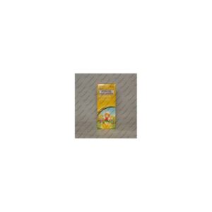 Hyoscine Syrup 60ml
