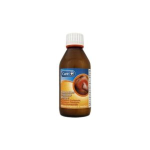 Magnesium Trisilicate Mixture 200ml