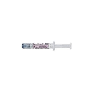 Dexamethasone Sodium Phosphate Injection
