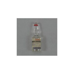 Hypnovel Midazolam Roche 10mg Injection