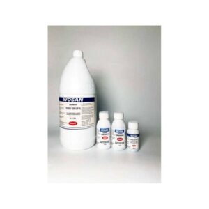 Wosan 10% Antiseptic
