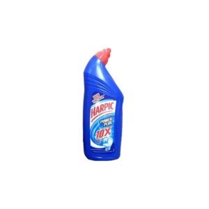 Harpic 725ml Antiseptic
