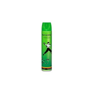 Boxer 500ml 600ml Household Product