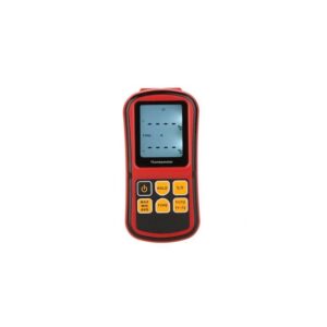 Digital Thermometer Thrmometer Diagnostic Device