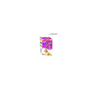 Infinity BABY Diaper Small PACK Unisex