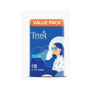 Trust Maternity PAD Disposable Sanitary PADS