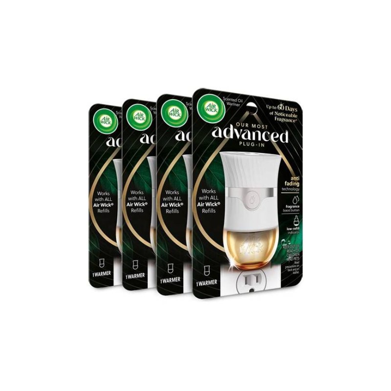 AIR WICK Household Product