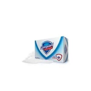 SAFE Guard 150g Skin Care Product