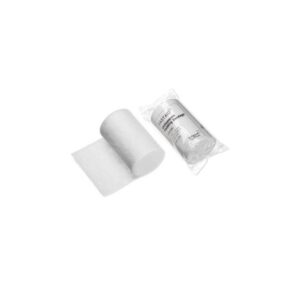 Orthopaedic Padding Orthoband Small Orthopardic 10cmx2.7m Surgical Supply