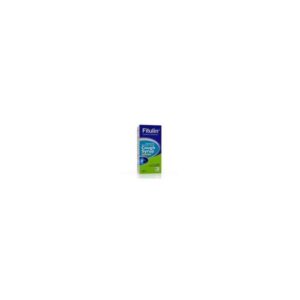 Fitulin Diphenhydramine Hydrochloride 100ml Syrup
