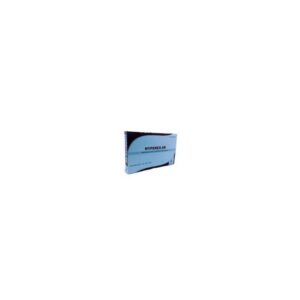 Hyperex-sr 10tabs Rabeprazole Sodium 20mg Domperidone 30mg Tablets