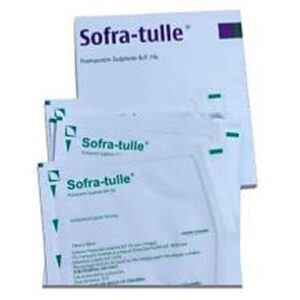 Agarytulle Sufratulle Sofra 2