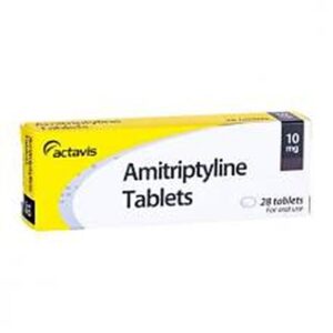 Amlodipine 10mg 28tabs Teva Tablets