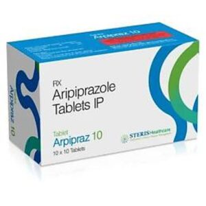 Arbitel-40 Telmisartan 40mg 10tabs Tablets