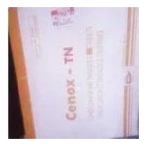 Cenox-tn Ciprofloxacin and Tinidazole Tablets