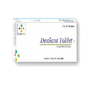Dexilant Tizanidine Usp 2mg Tablets